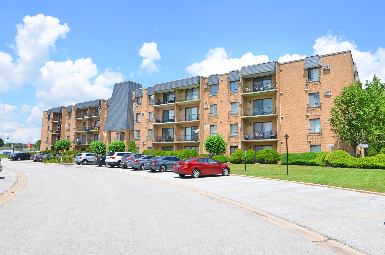 Glenwood IL Homes for Sale Glenwood Real Estate Bowers Realty Group