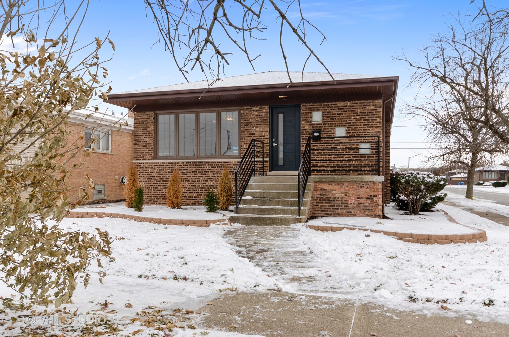 Calumet City IL Homes for Sale Calumet City Real Estate Bowers