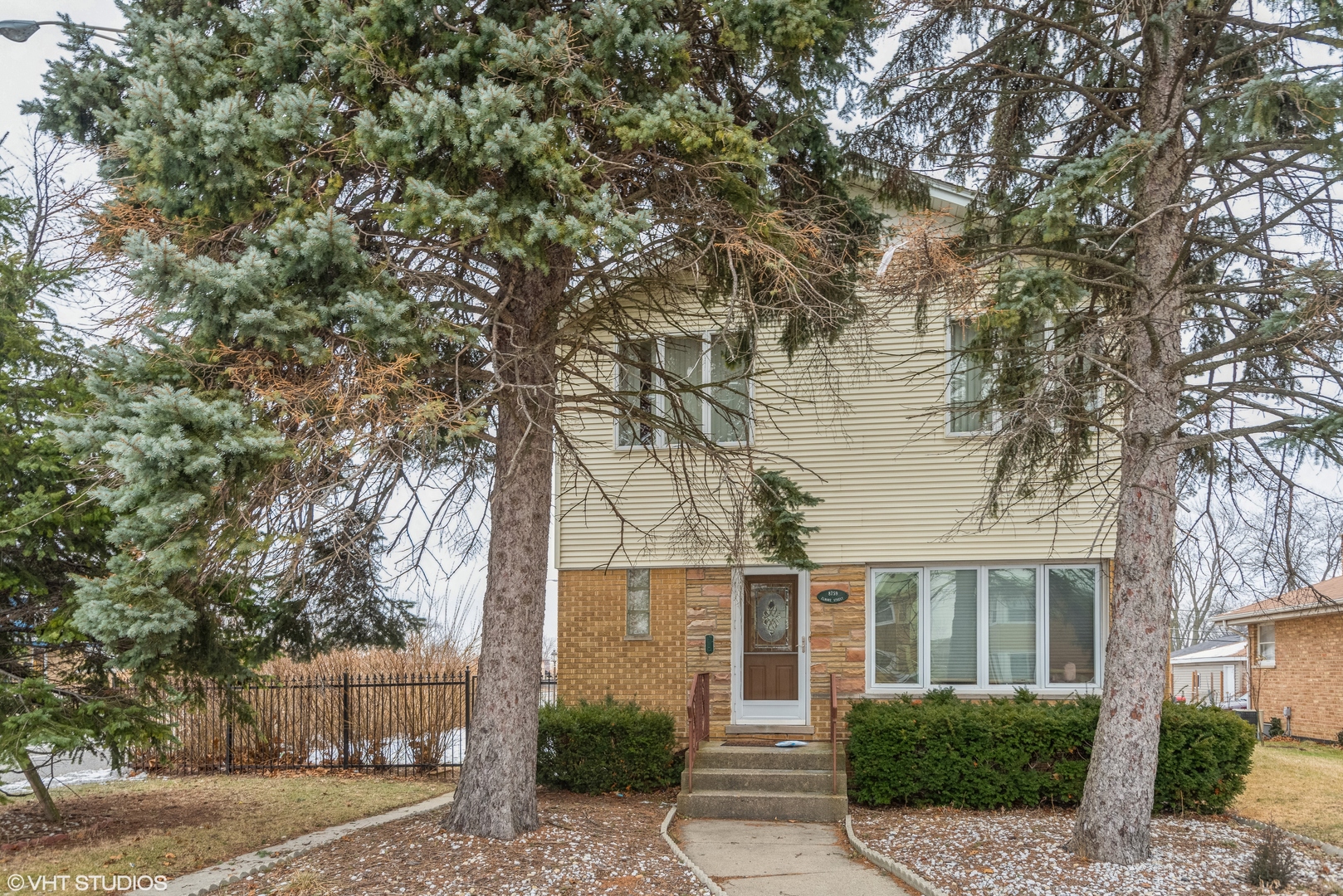 Niles IL Homes for Sale Niles Real Estate Bowers Realty Group