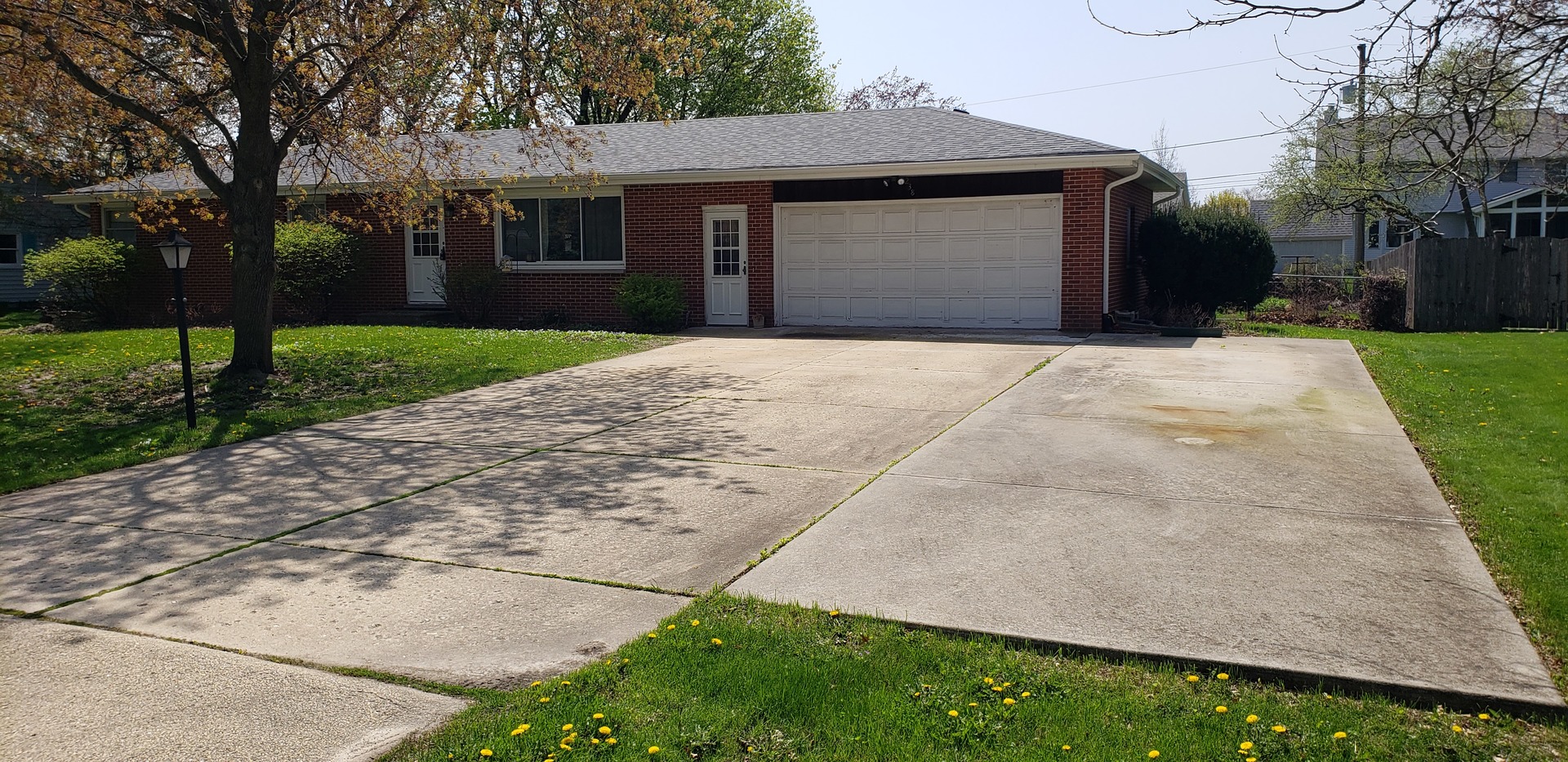 Sycamore IL Homes for Sale Sycamore Real Estate Bowers Realty Group