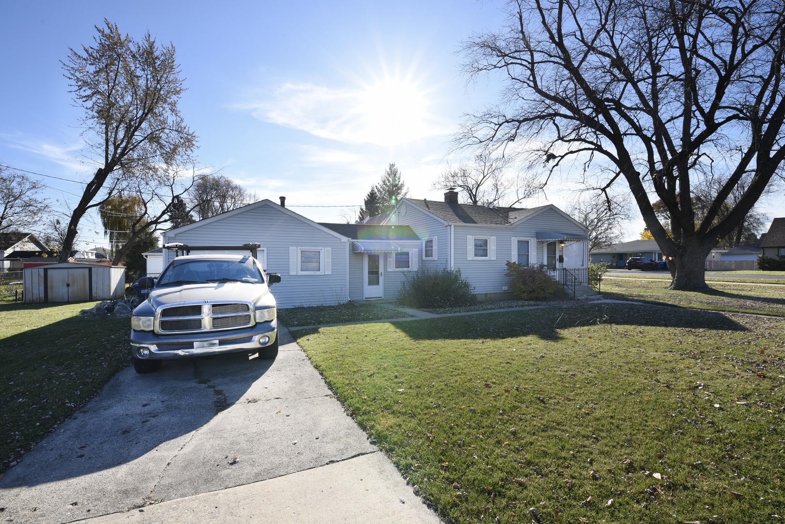 Northlake IL Homes for Sale Northlake Real Estate Bowers Realty Group