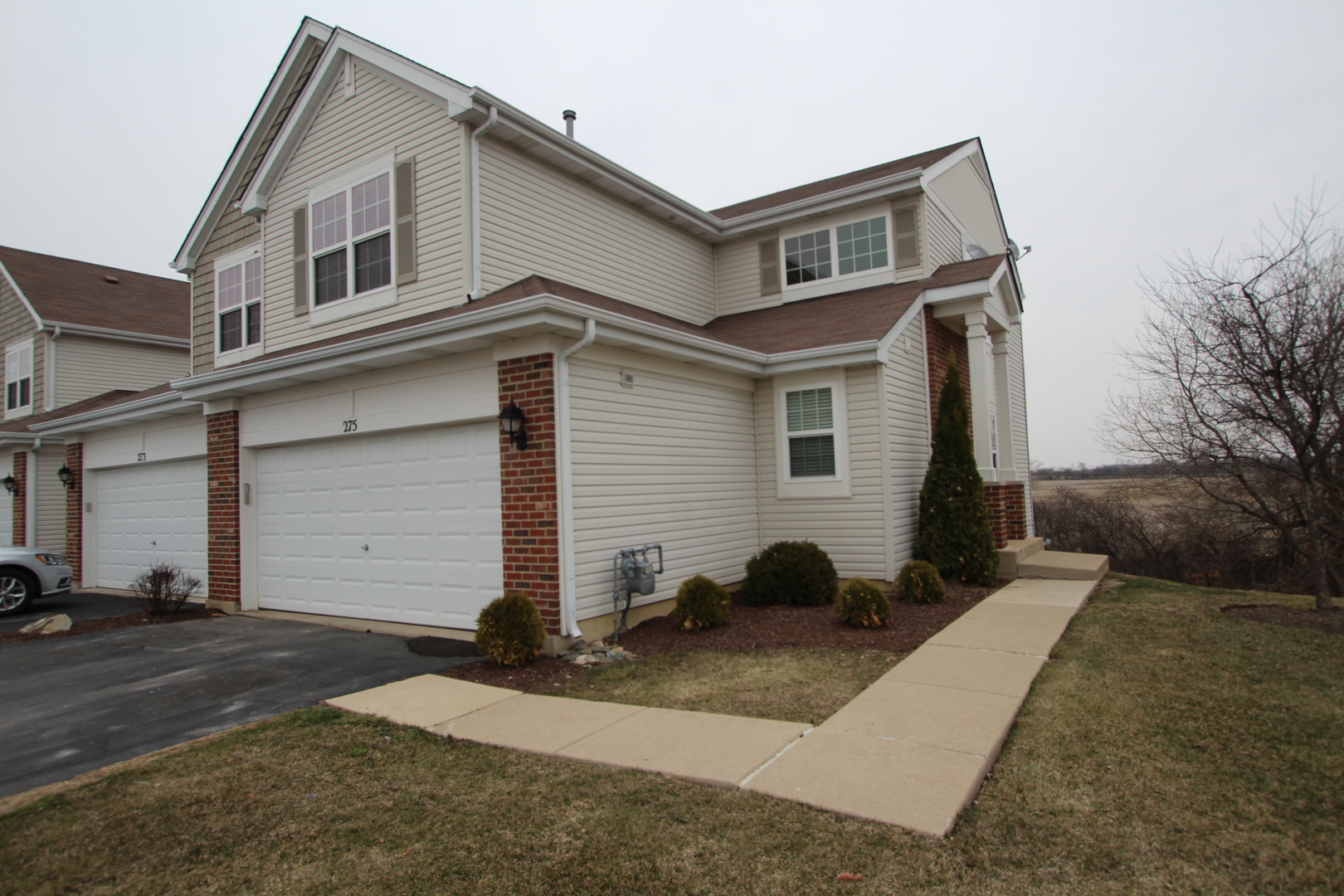 Woodstock IL Homes for Sale Woodstock Real Estate Bowers Realty Group