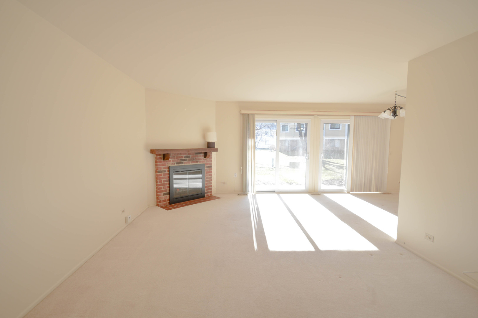 1019 Boxwood Court B1