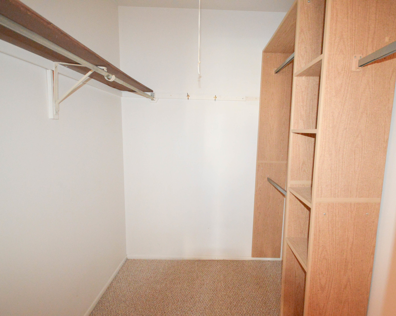 1019 Boxwood Court B1