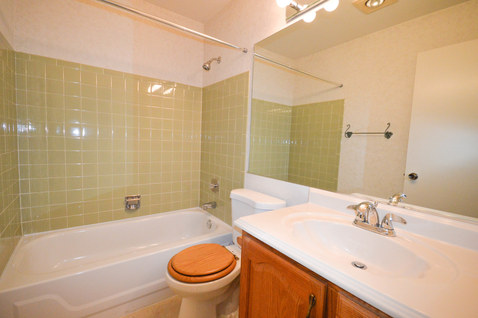 1019 Boxwood Court B1