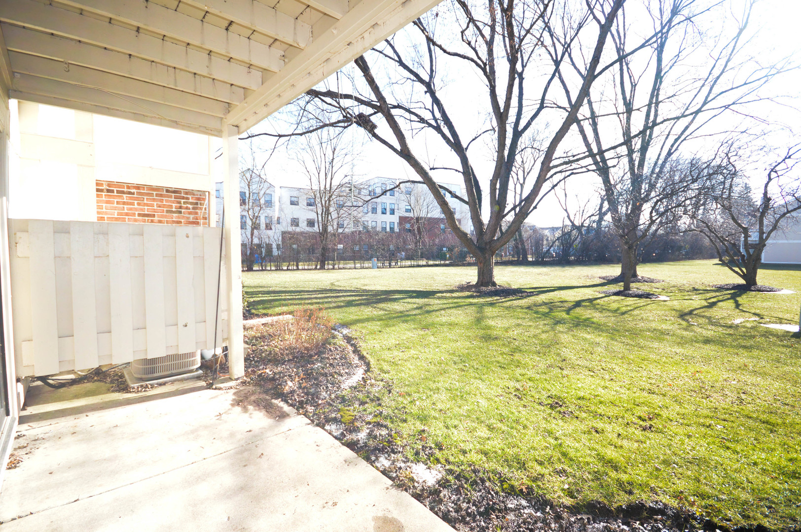 1019 Boxwood Court B1