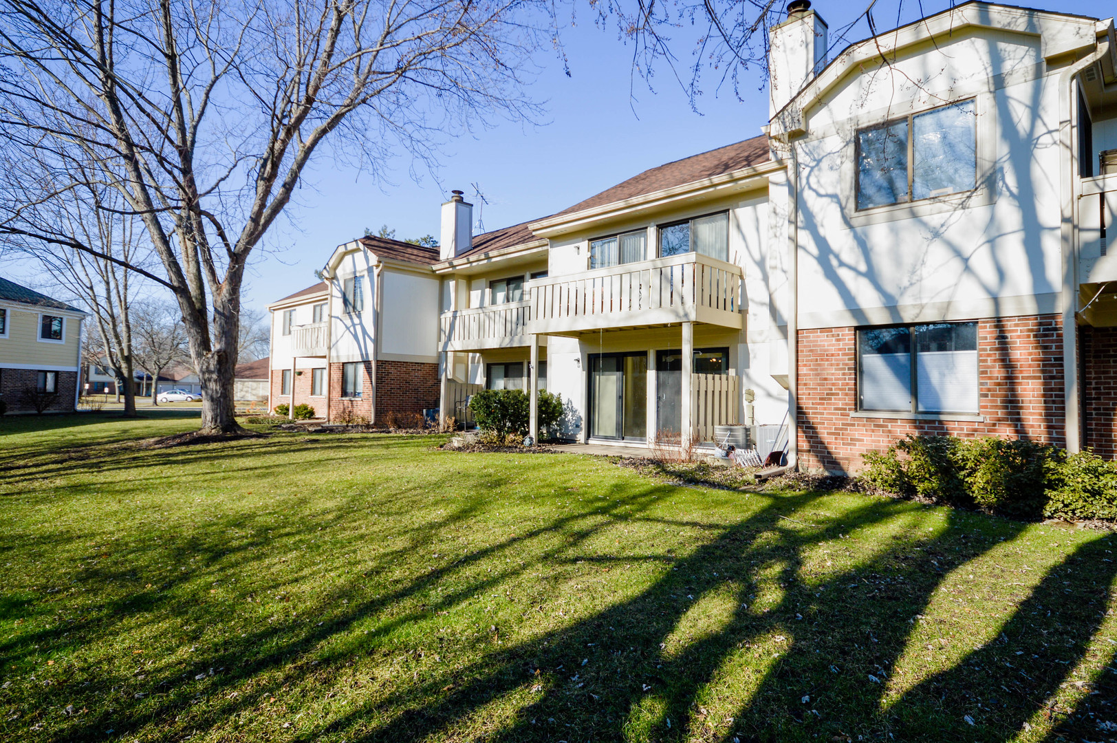1019 Boxwood Court B1