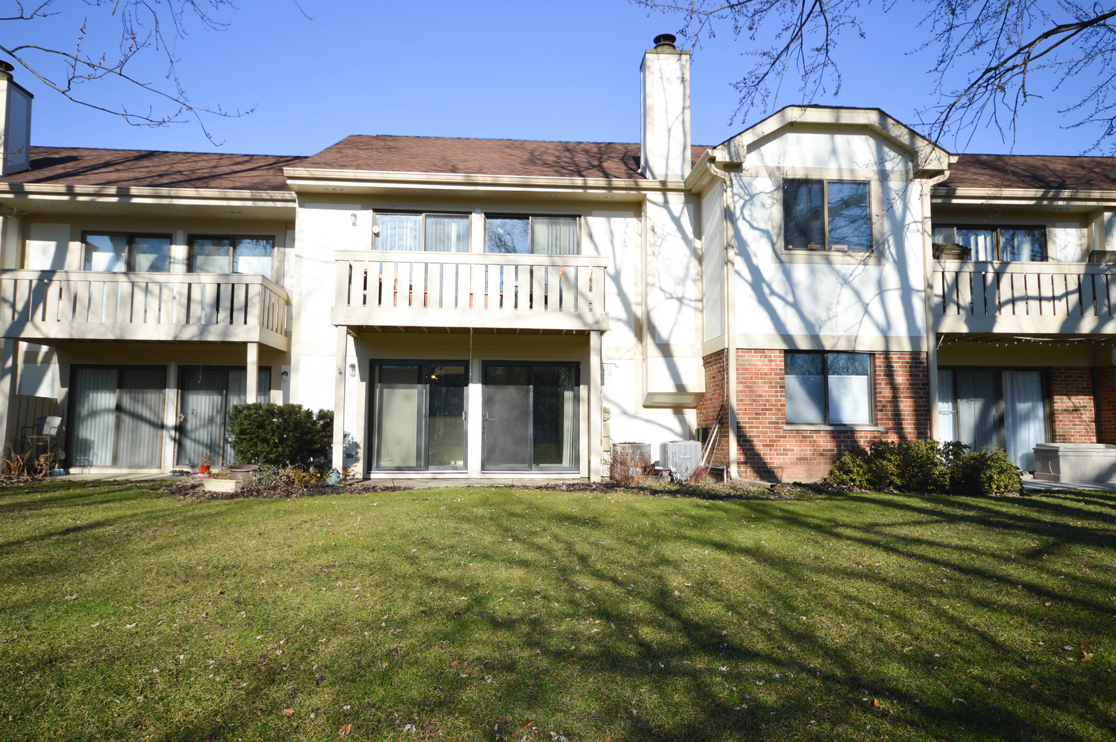 1019 Boxwood Court B1