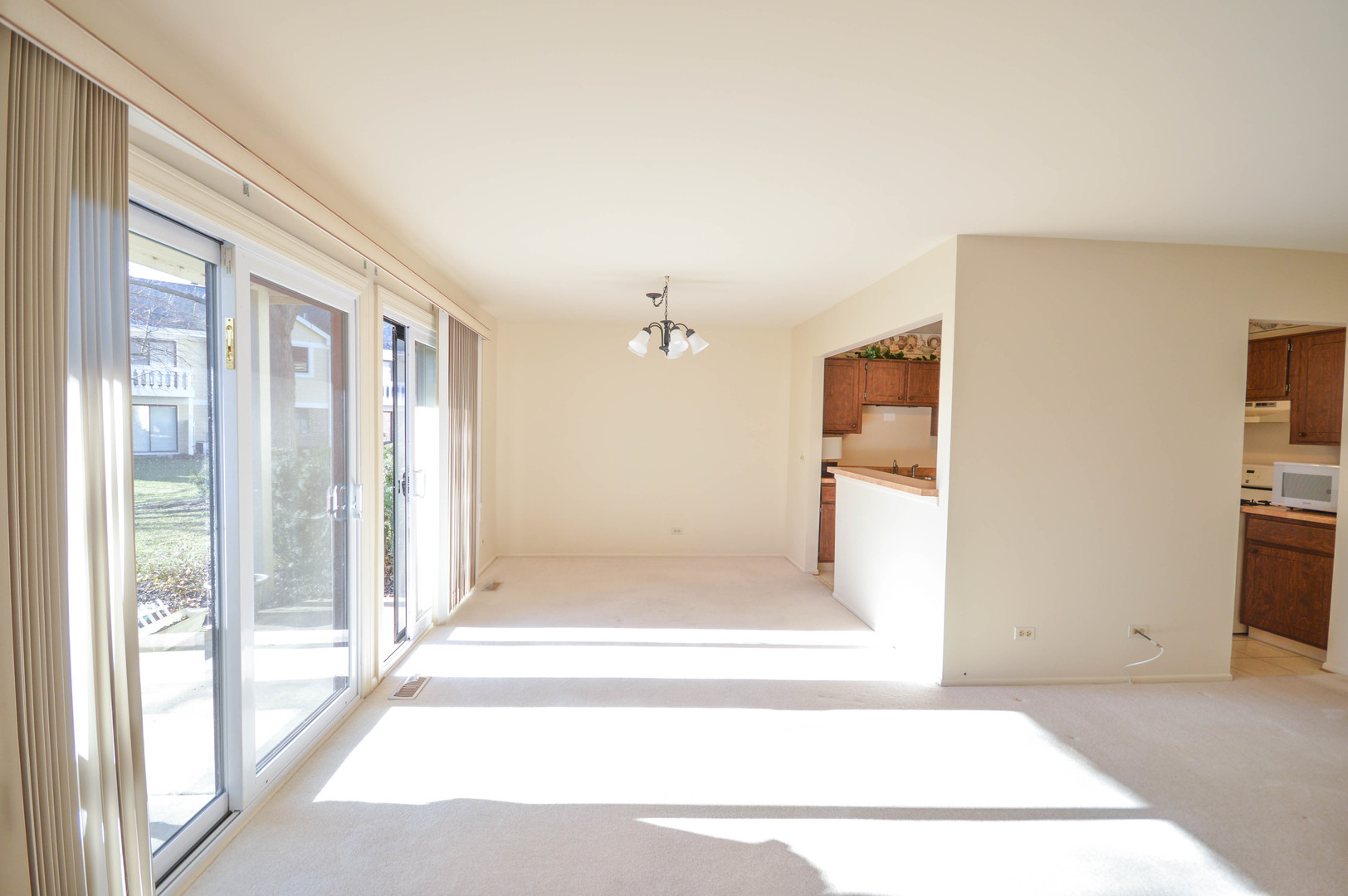 1019 Boxwood Court B1