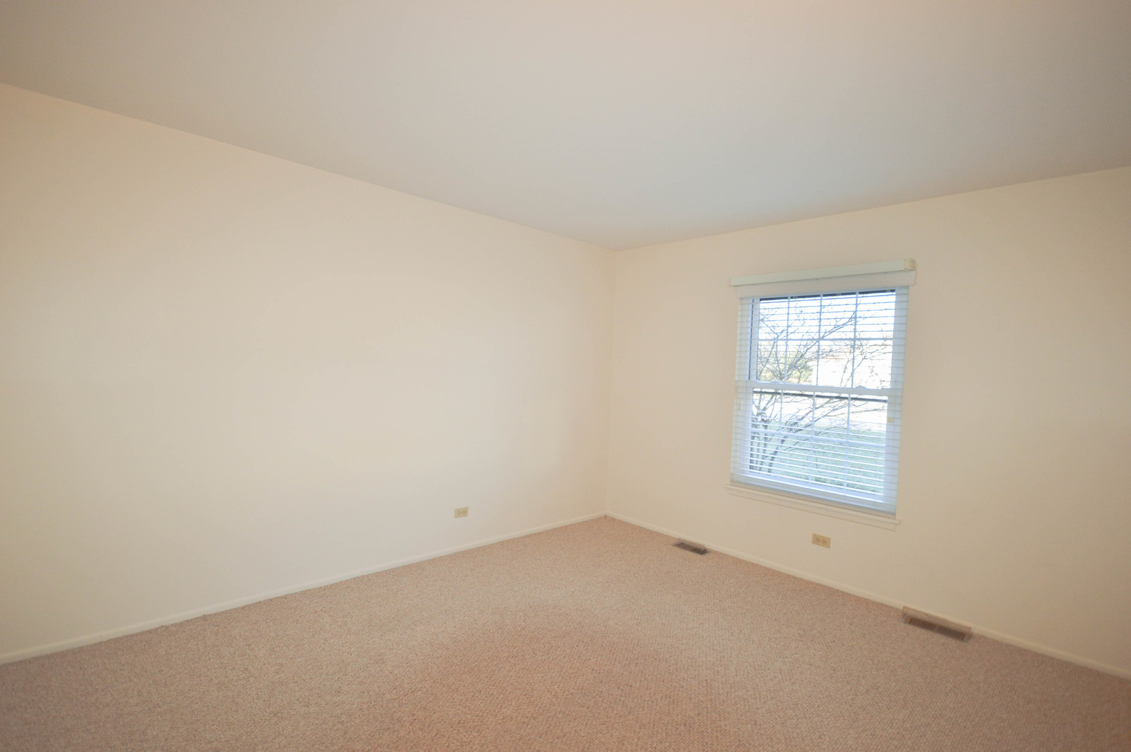 1019 Boxwood Court B1