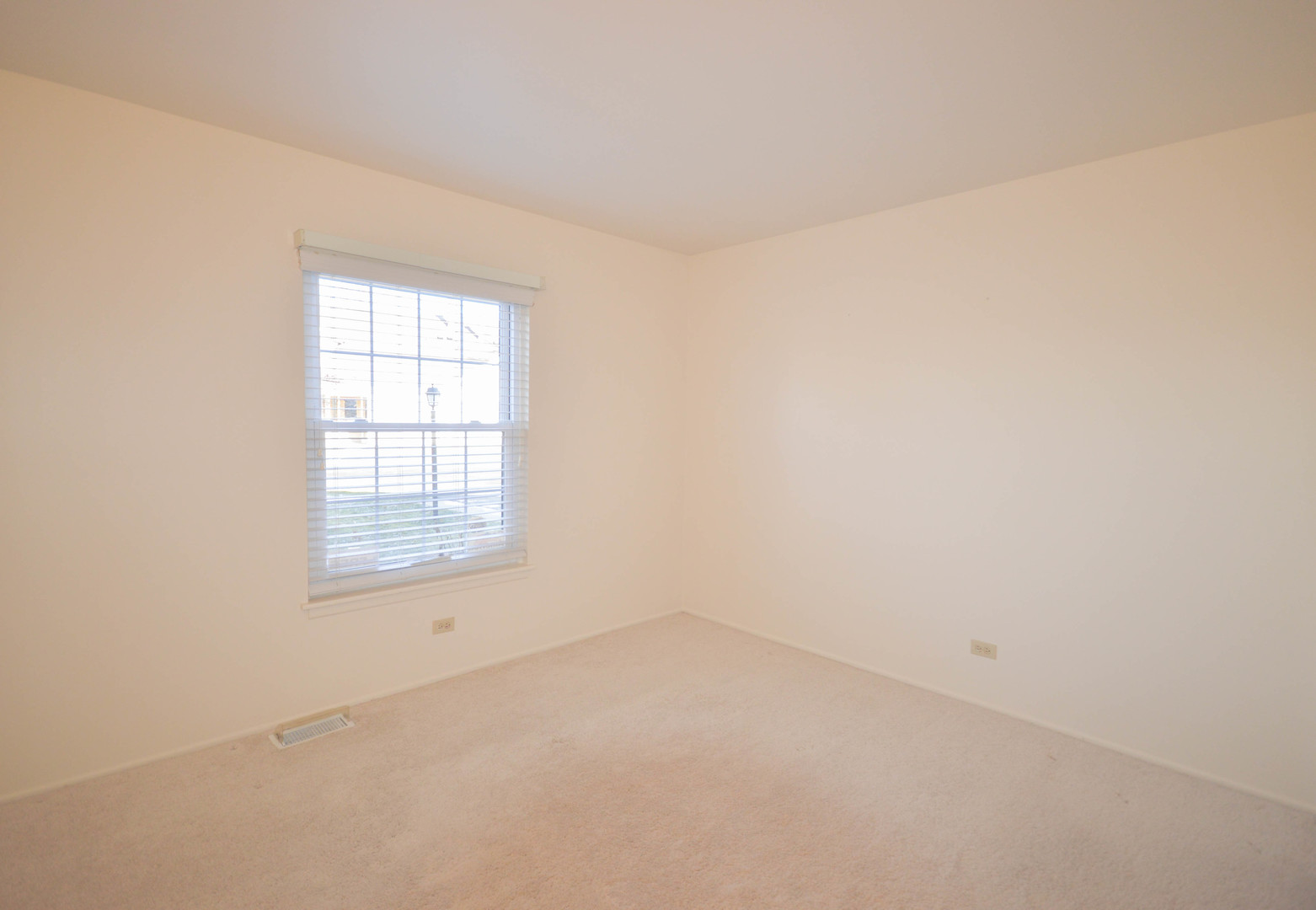 1019 Boxwood Court B1