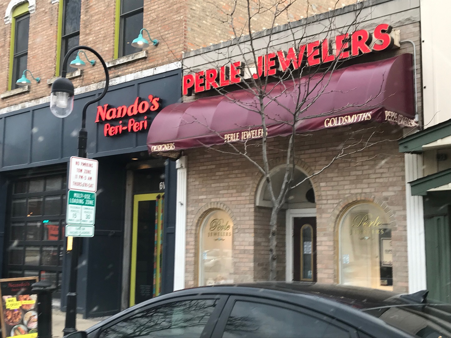 lululemon downtown naperville hours calculator