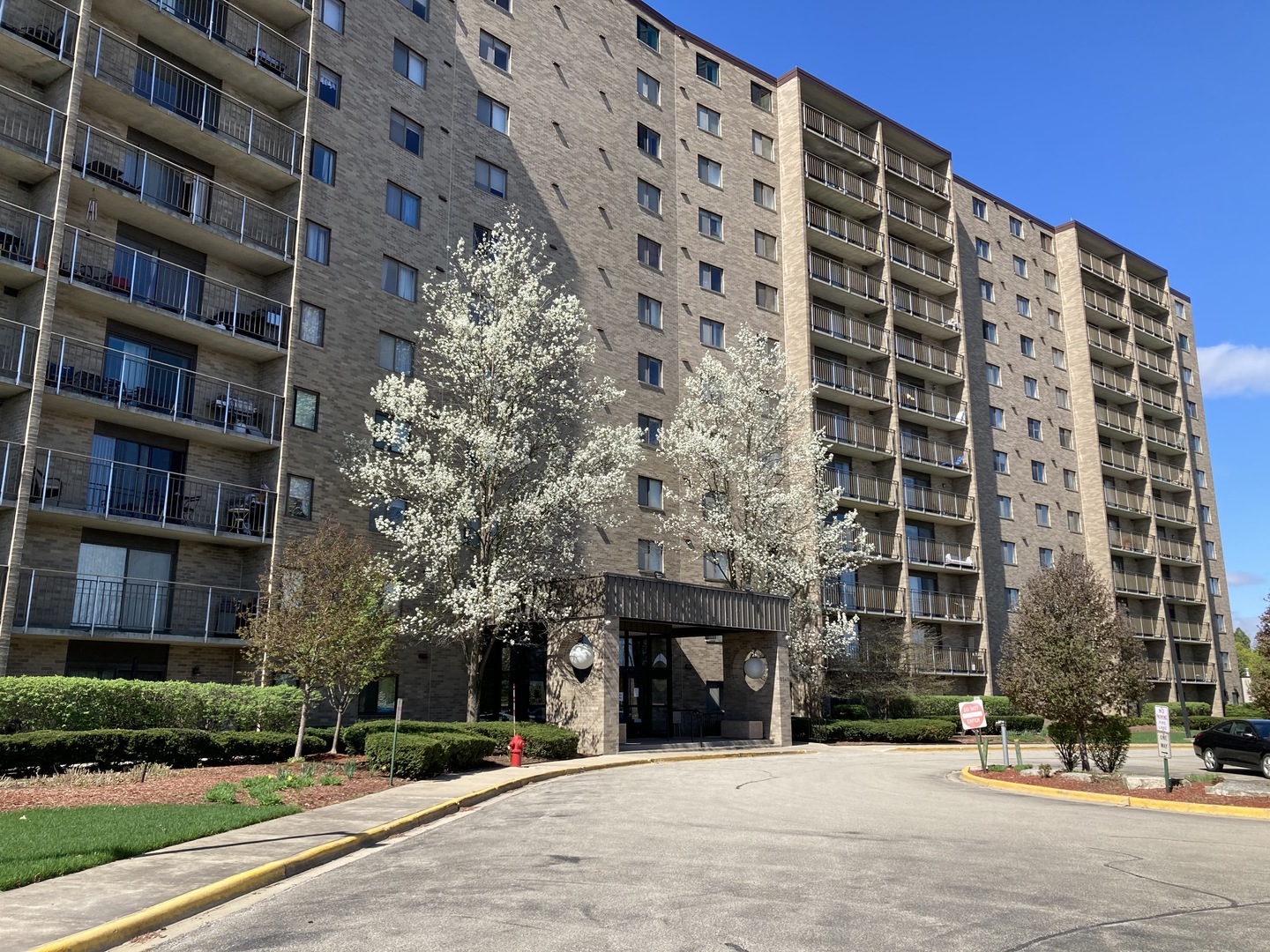 Willowbrook IL Homes for Sale Willowbrook Real Estate Bowers Realty