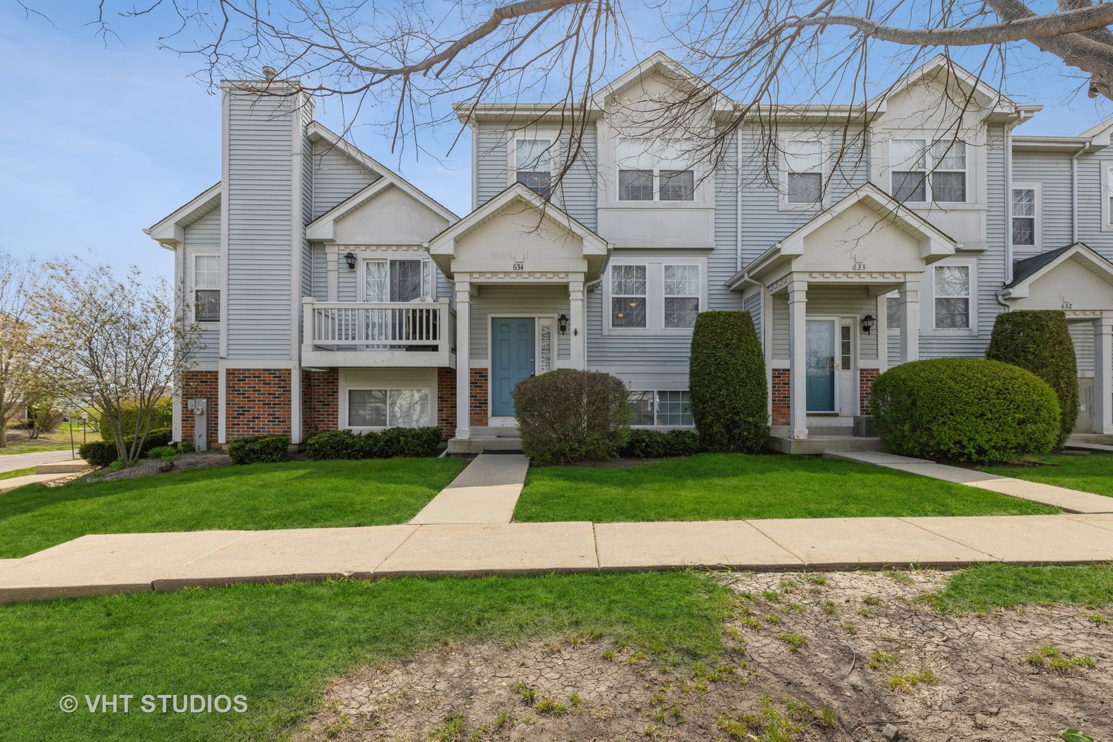 Hainesville IL Homes for Sale Hainesville Real Estate Bowers Realty Group