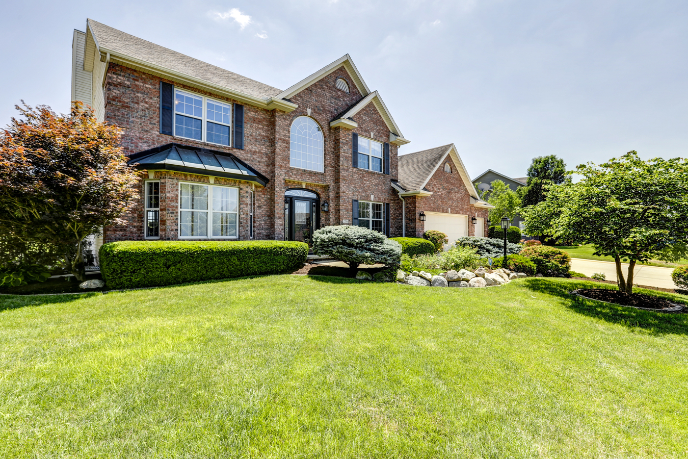 Champaign IL Homes for Sale Champaign Real Estate Bowers Realty Group