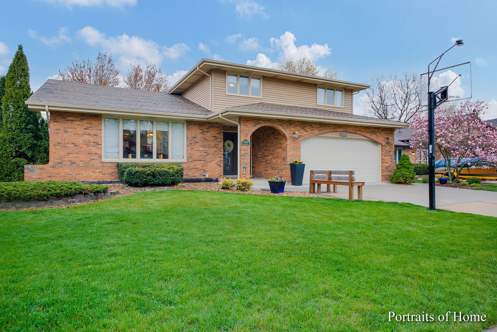 Homer Glen IL Homes for Sale Homer Glen Real Estate Bowers Realty Group