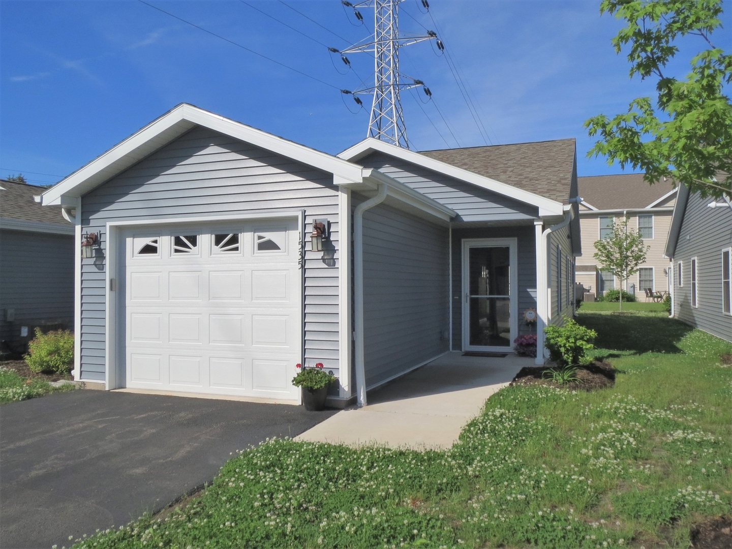 Dixon IL Homes for Sale Dixon Real Estate Bowers Realty Group