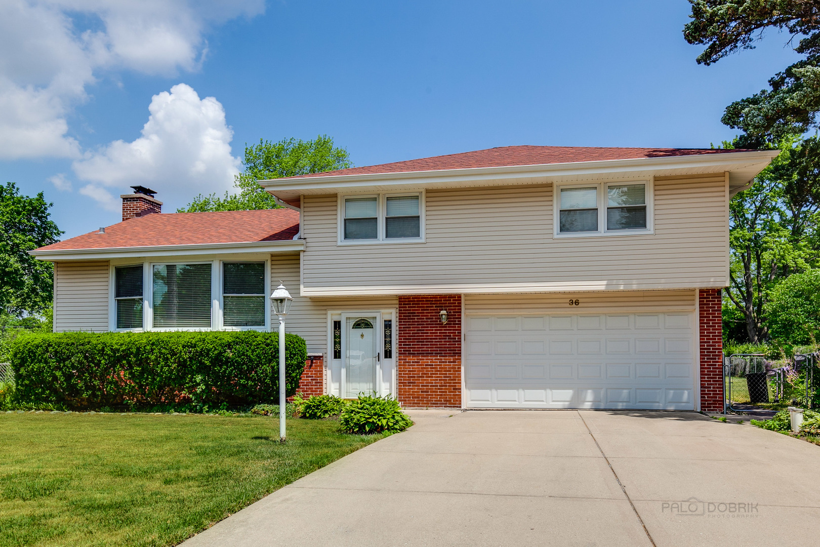 Prospect Heights IL Homes for Sale Prospect Heights Real Estate