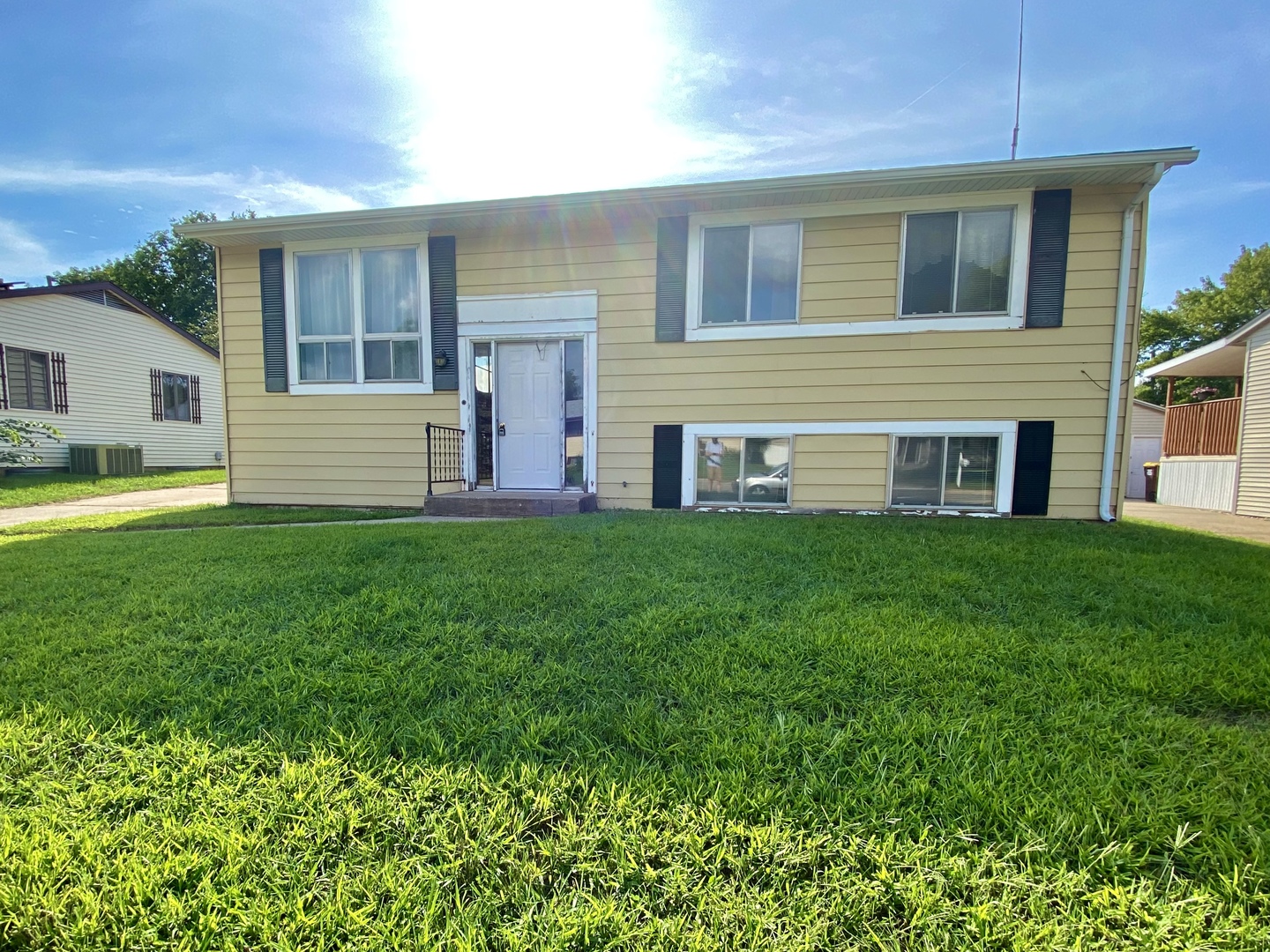 Machesney Park IL Homes for Sale Machesney Park Real Estate Bowers