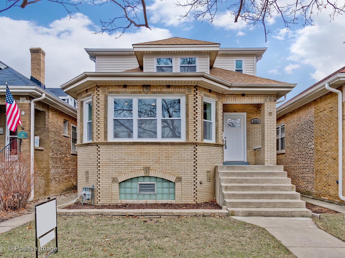 Elmwood Park IL Homes for Sale Elmwood Park Real Estate Bowers