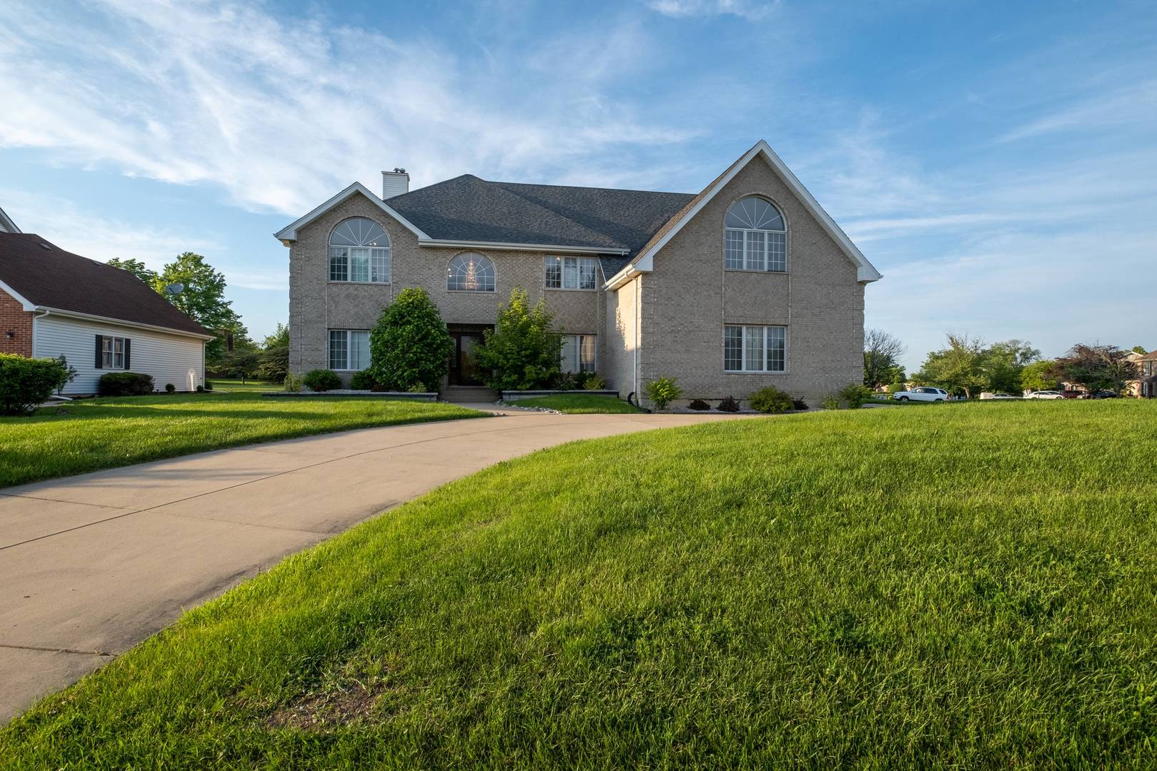 olympia-fields-il-homes-for-sale-olympia-fields-real-estate-bowers