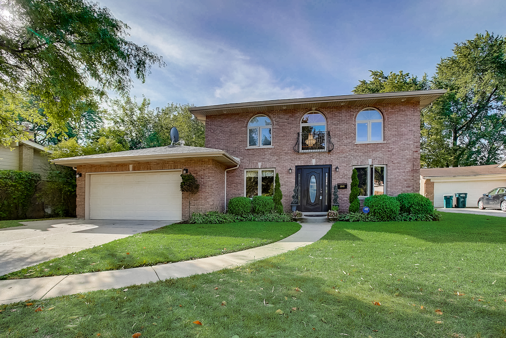 Wilmette IL Homes for Sale Wilmette Real Estate Bowers Realty Group