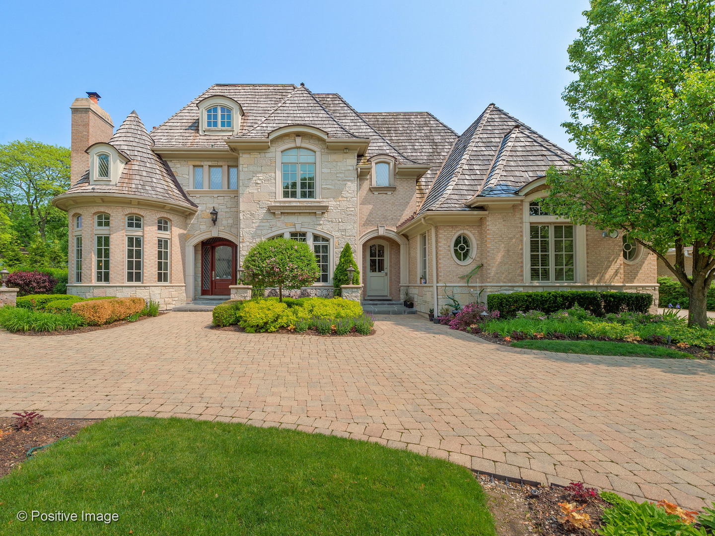 Oak Brook IL Homes for Sale Oak Brook Real Estate Bowers Realty Group