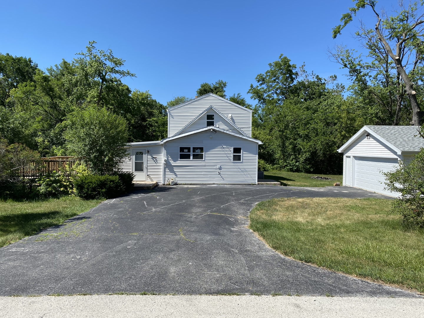 Oak Forest IL Homes for Sale Oak Forest Real Estate Bowers Realty Group