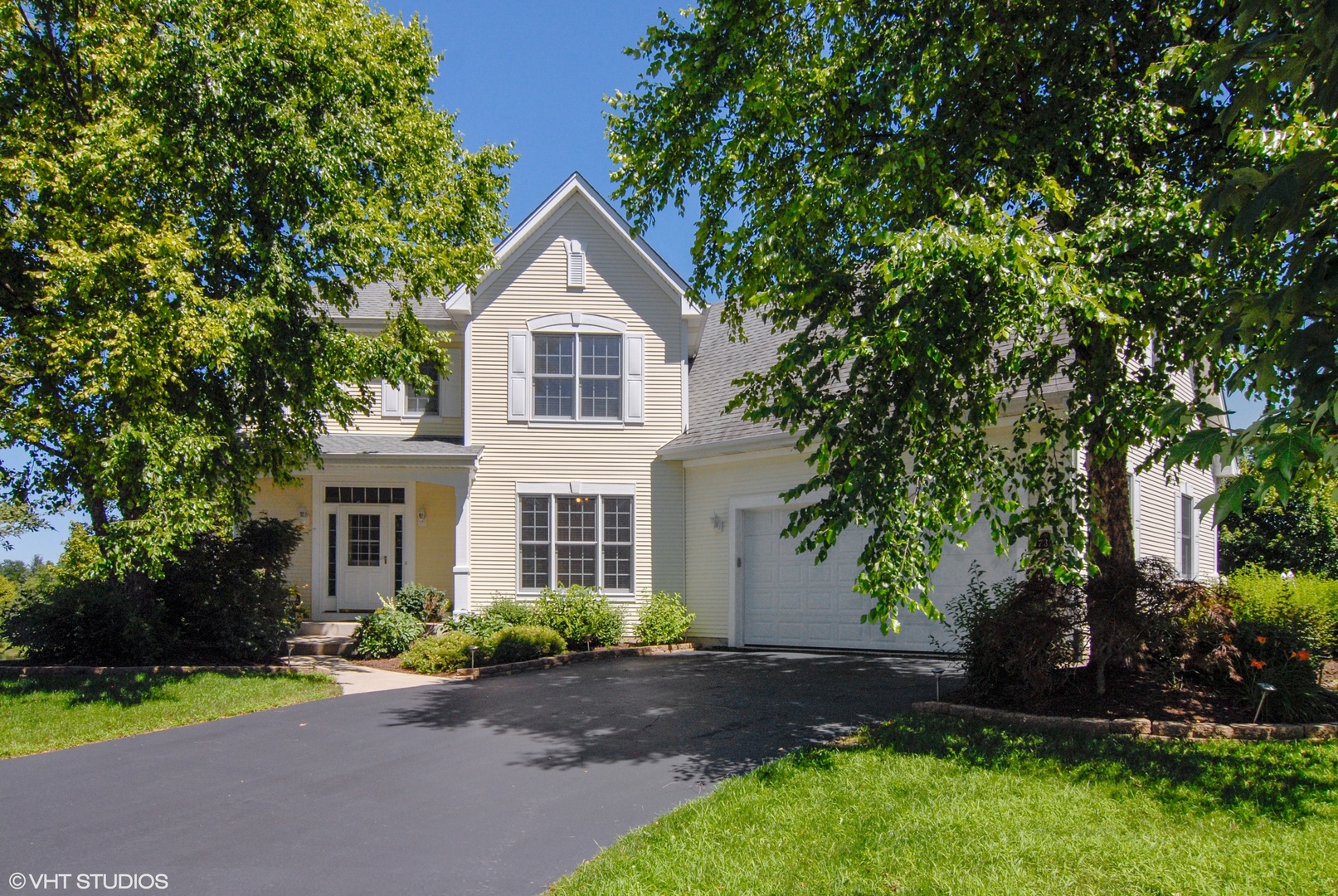 Elburn IL Homes for Sale Elburn Real Estate Bowers Realty Group