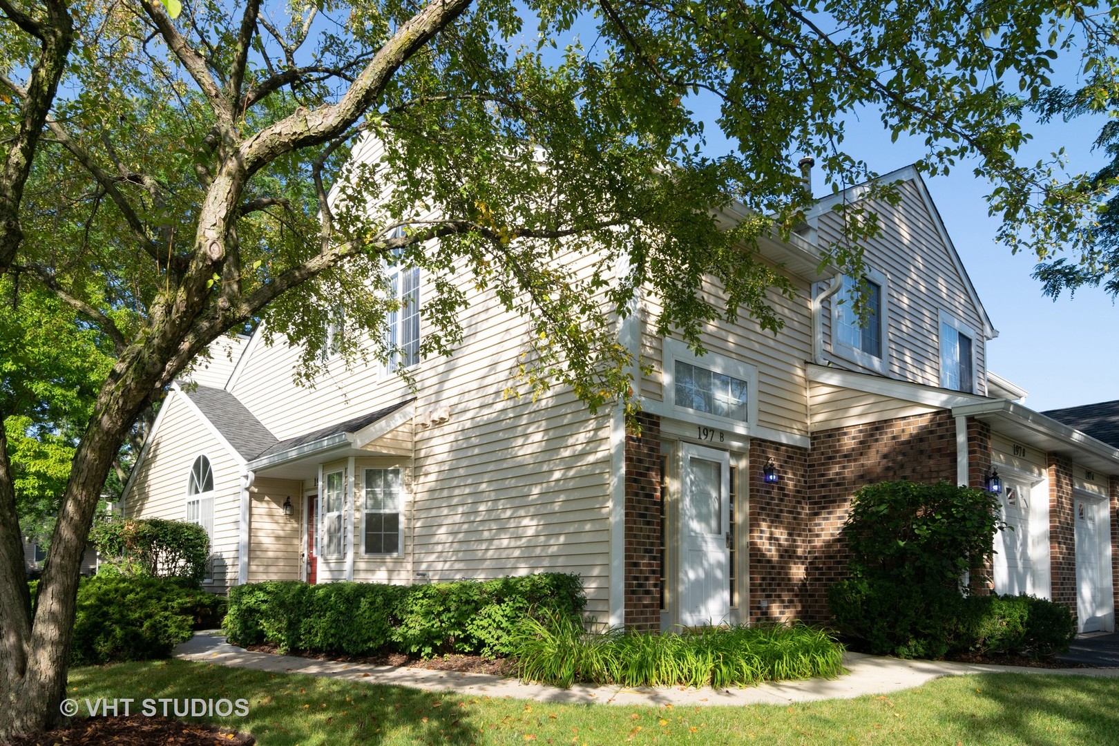 Streamwood IL Homes for Sale Streamwood Real Estate Bowers Realty Group