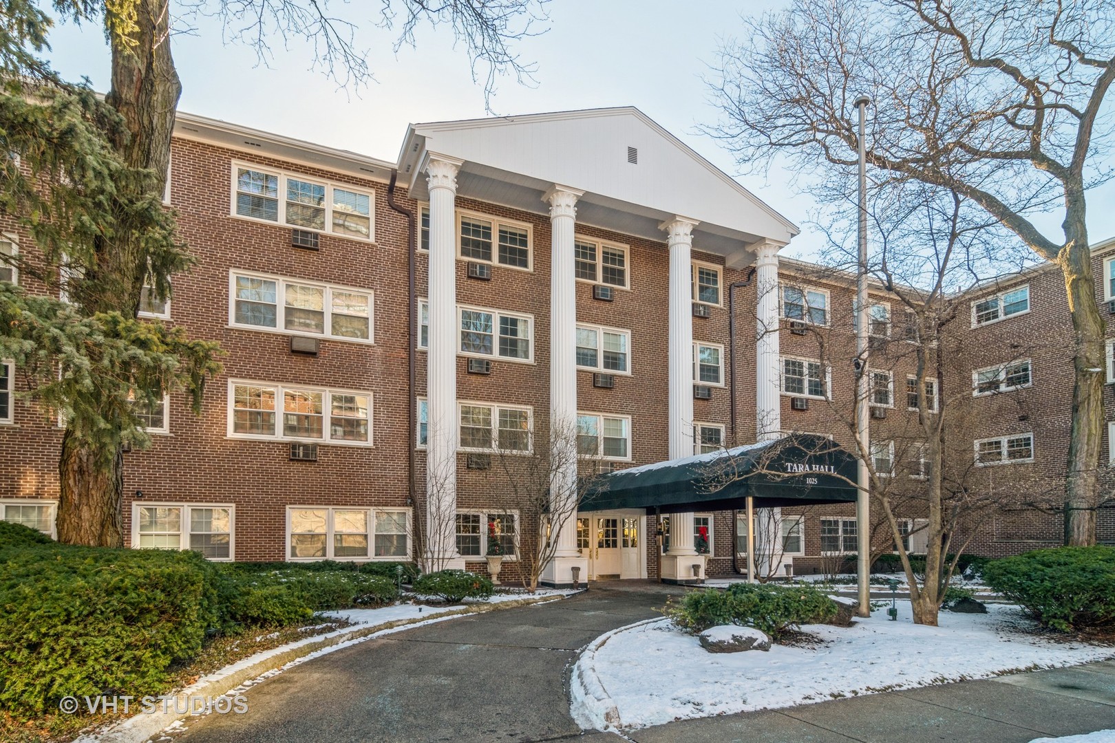 Oak Park IL Homes for Sale Oak Park Real Estate Bowers Realty Group