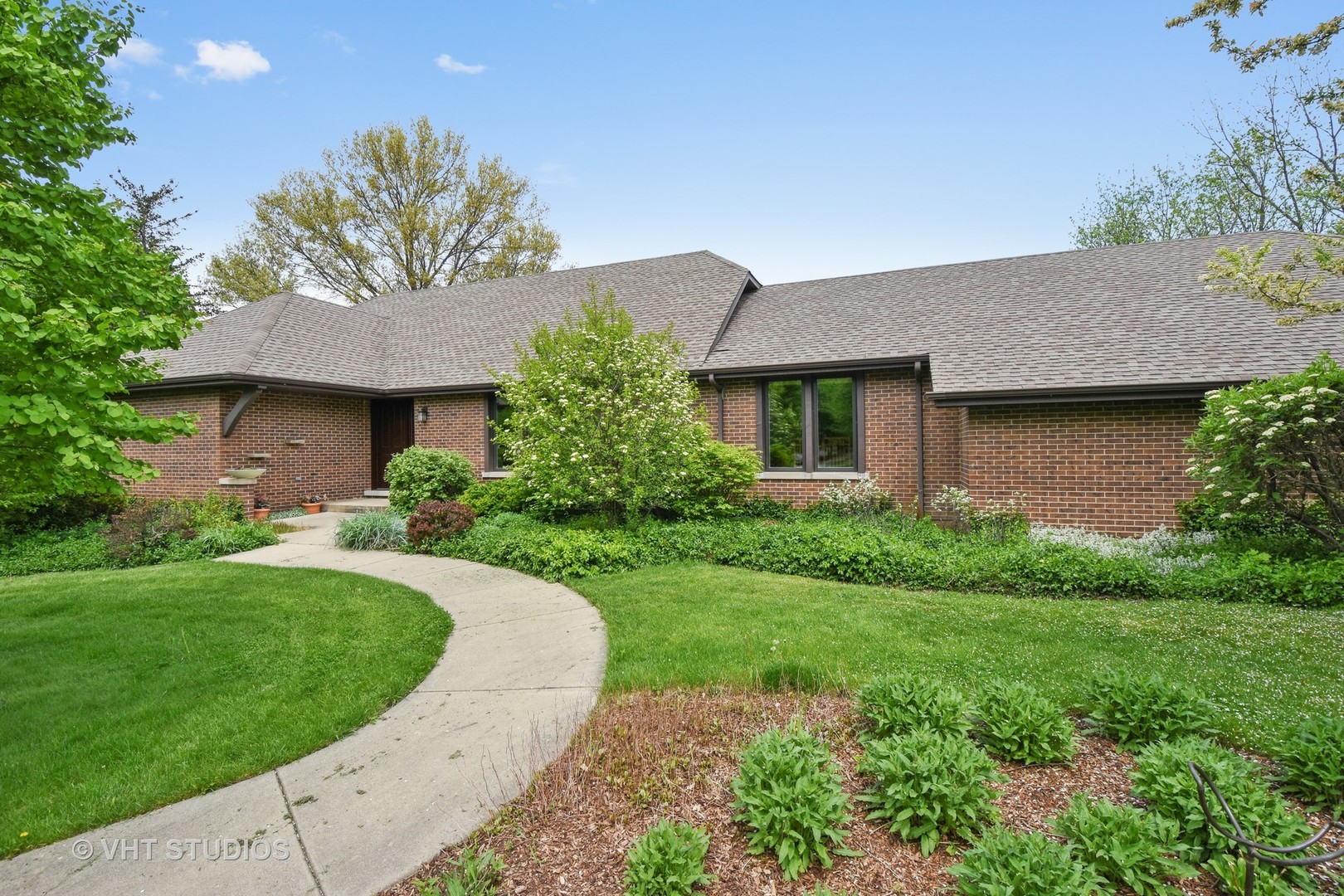 South Barrington IL Homes for Sale South Barrington Real Estate