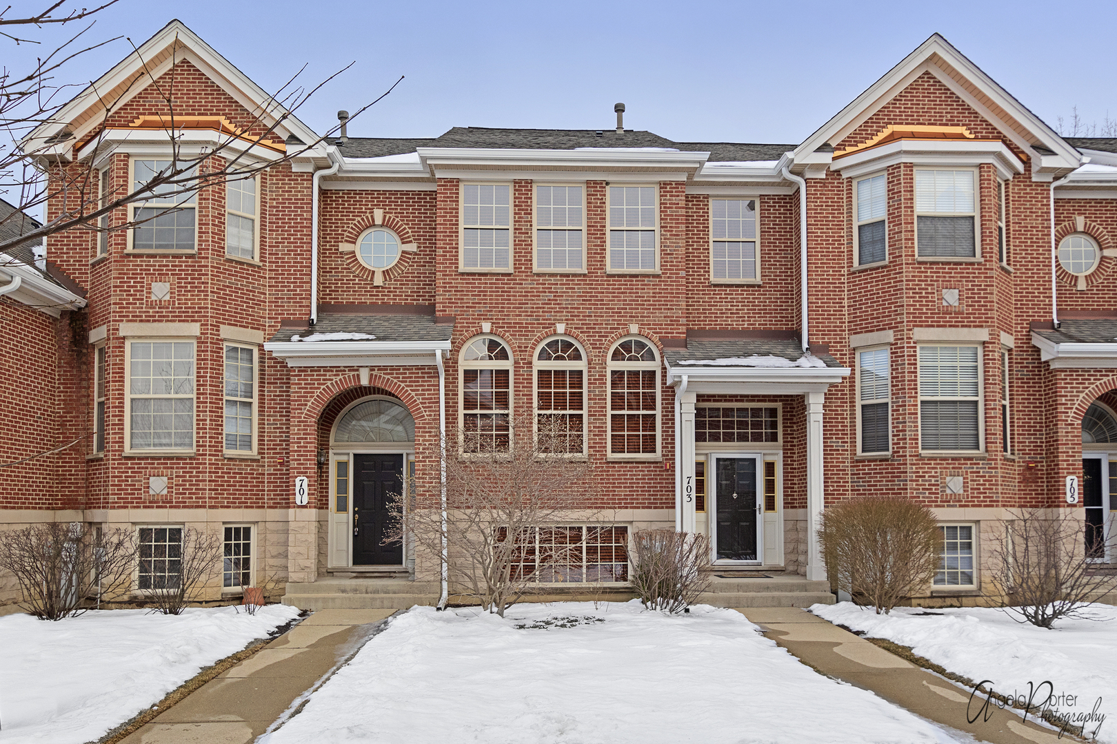 Wheeling IL Homes for Sale Wheeling Real Estate Bowers Realty Group