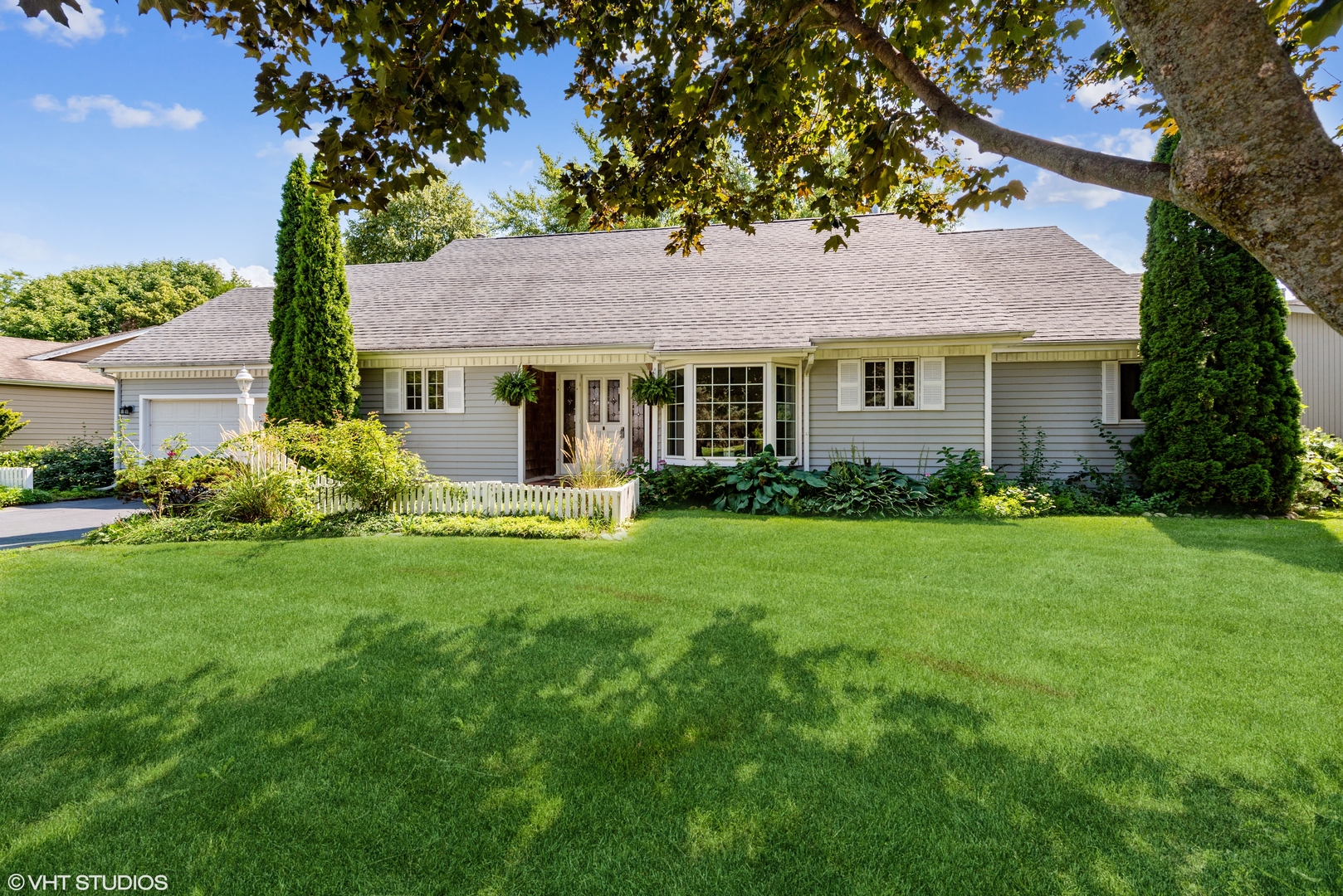 Woodstock IL Homes for Sale Woodstock Real Estate Bowers Realty Group