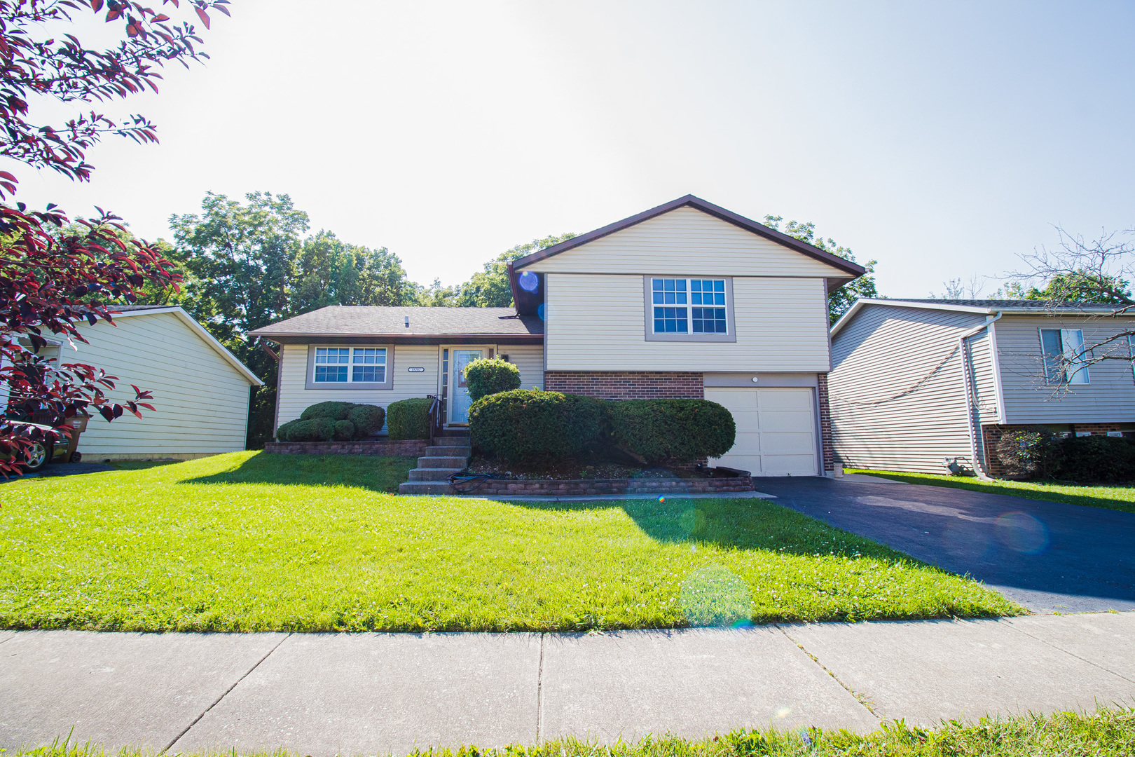 Hazel Crest IL Homes for Sale Hazel Crest Real Estate Bowers Realty