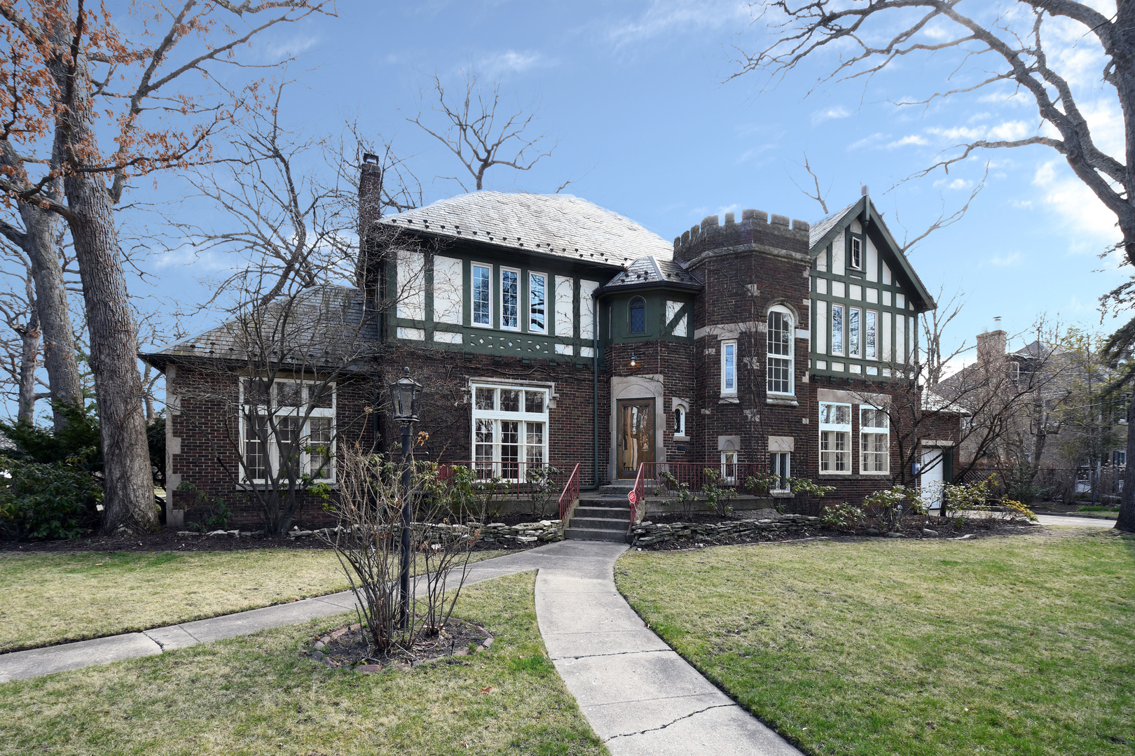 Waukegan IL Homes for Sale Waukegan Real Estate Bowers Realty Group