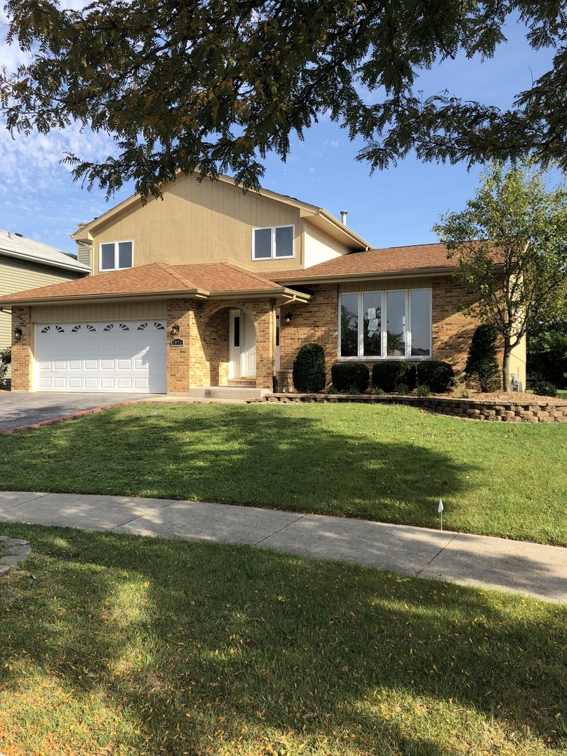 Hazel Crest IL Homes for Sale Hazel Crest Real Estate Bowers Realty