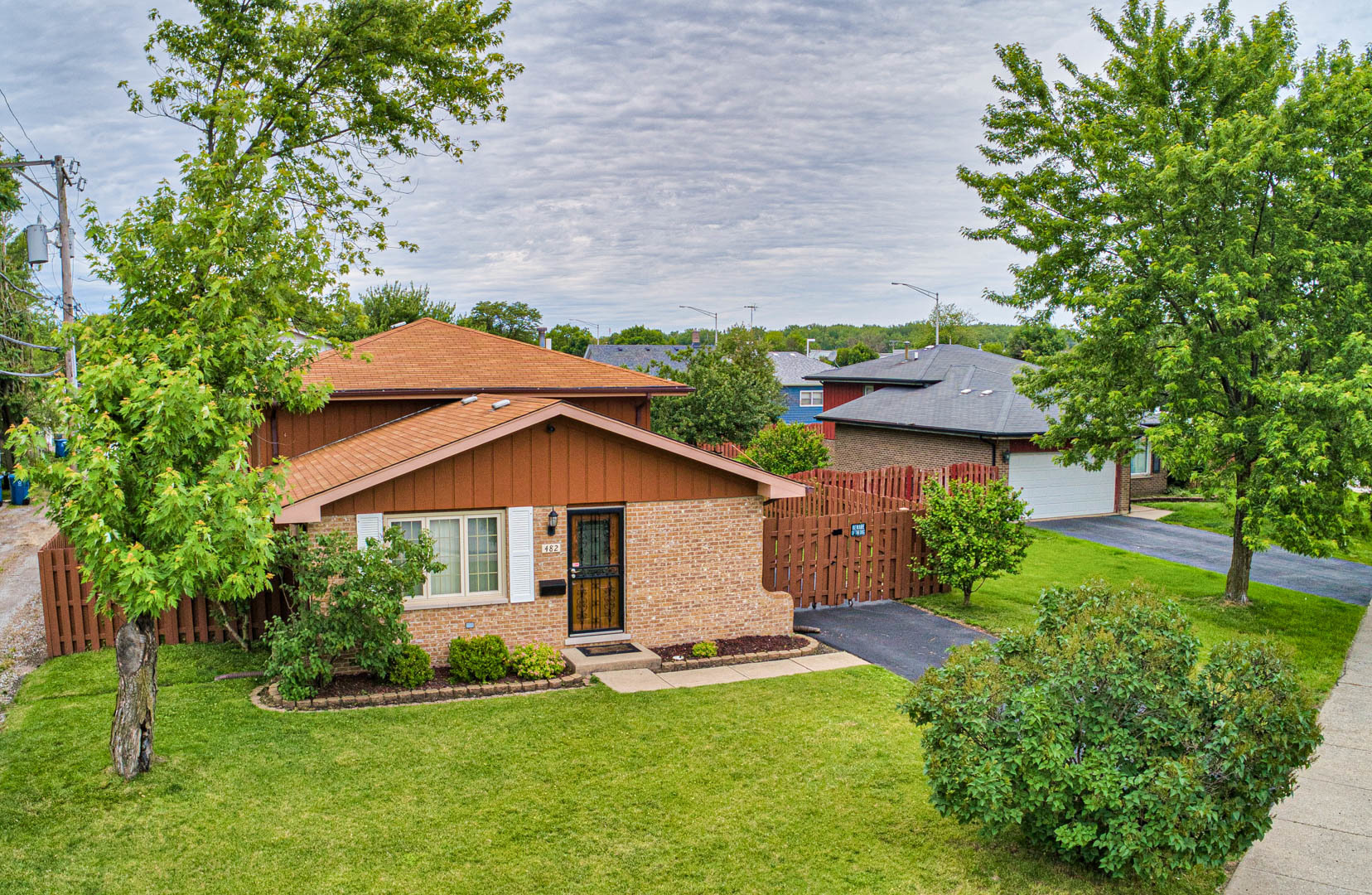 Calumet City IL Homes for Sale Calumet City Real Estate Bowers