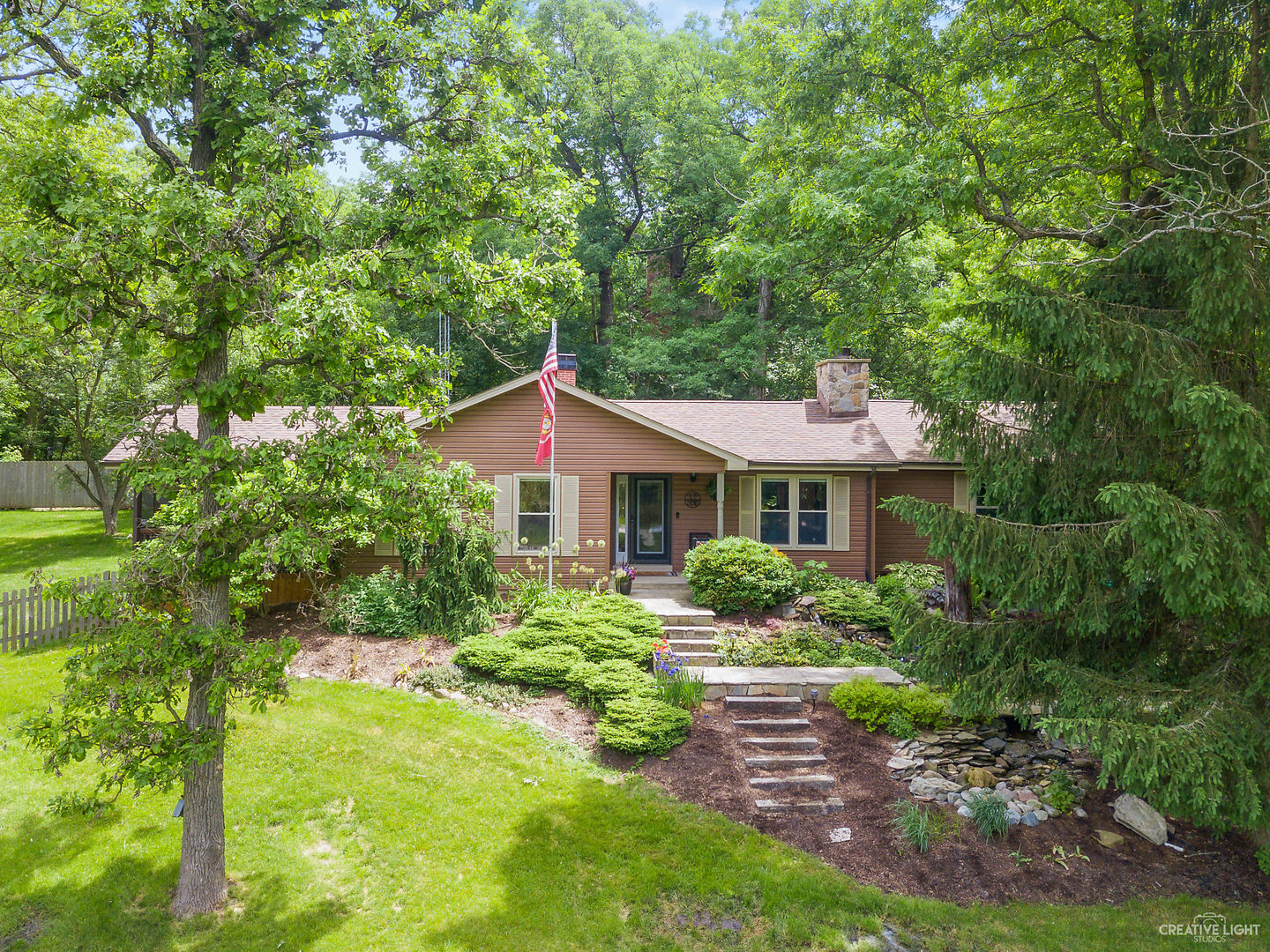 Elburn IL Homes for Sale Elburn Real Estate Bowers Realty Group