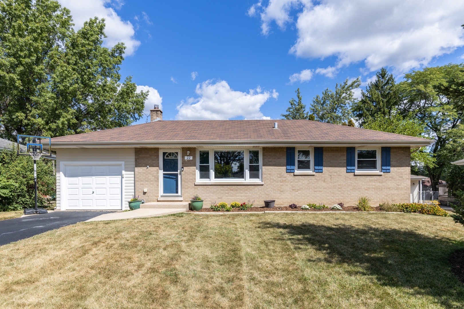 Westmont IL Homes for Sale Westmont Real Estate Bowers Realty Group