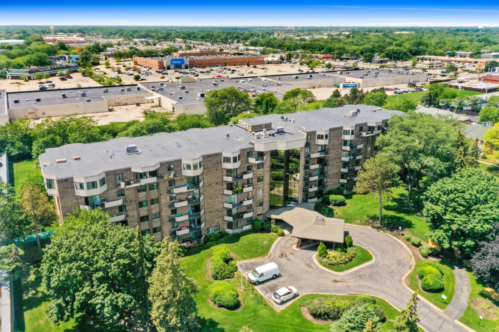 Palatine IL Homes for Sale Palatine Real Estate Bowers Realty Group