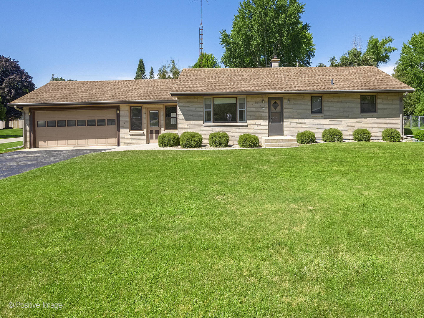 Hinckley IL Homes for Sale Hinckley Real Estate Bowers Realty Group