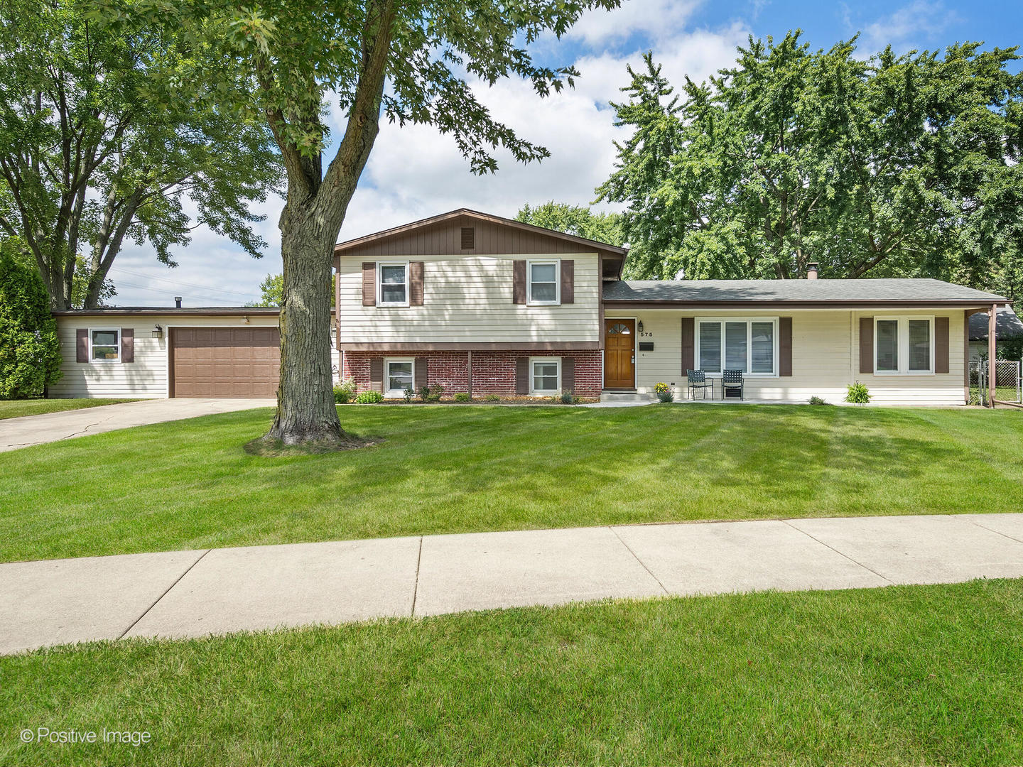 Carol Stream IL Homes for Sale Carol Stream Real Estate Bowers Realty Group