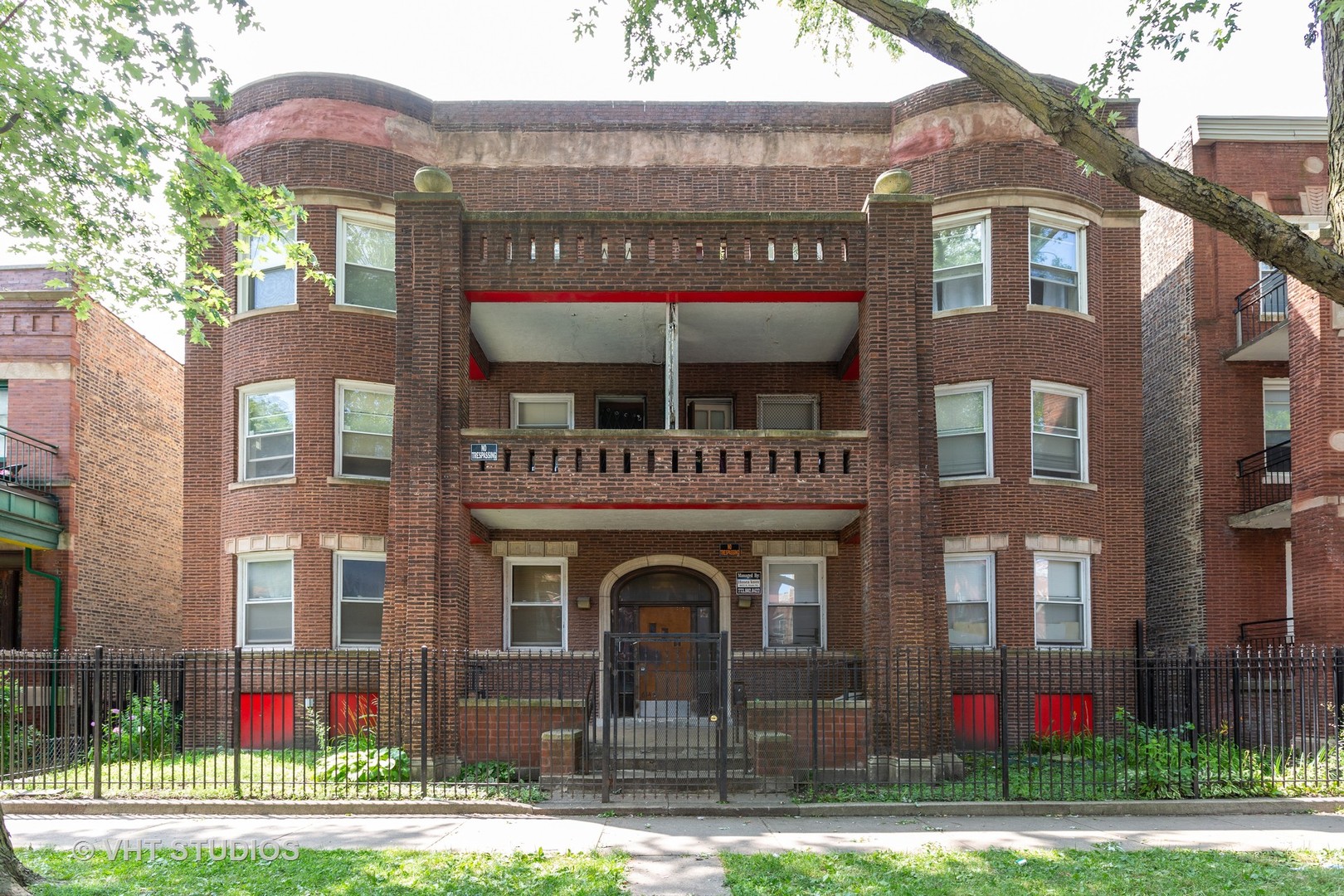 Woodlawn Real Estate & Woodlawn Chicago IL Homes For Sale Dream Town