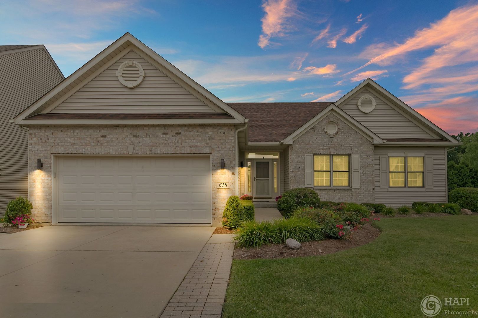 Antioch IL Homes for Sale Antioch Real Estate Bowers Realty Group