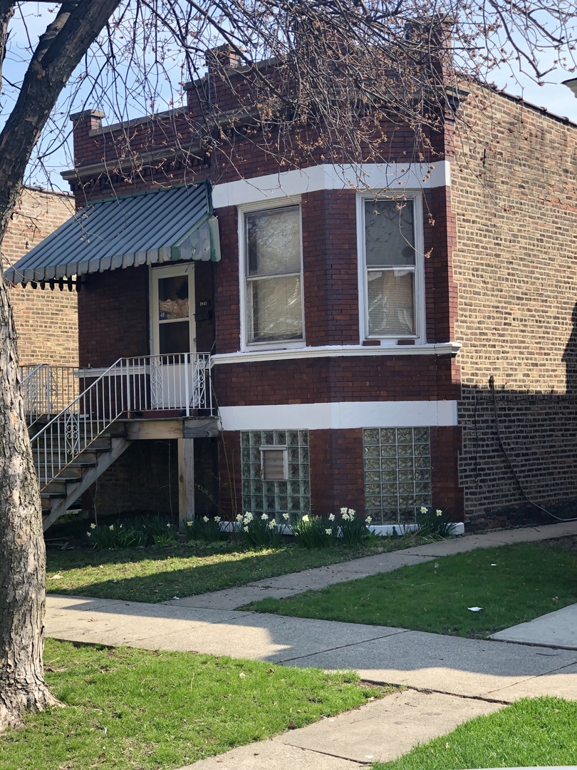 Cicero IL Homes for Sale Cicero Real Estate Bowers Realty Group