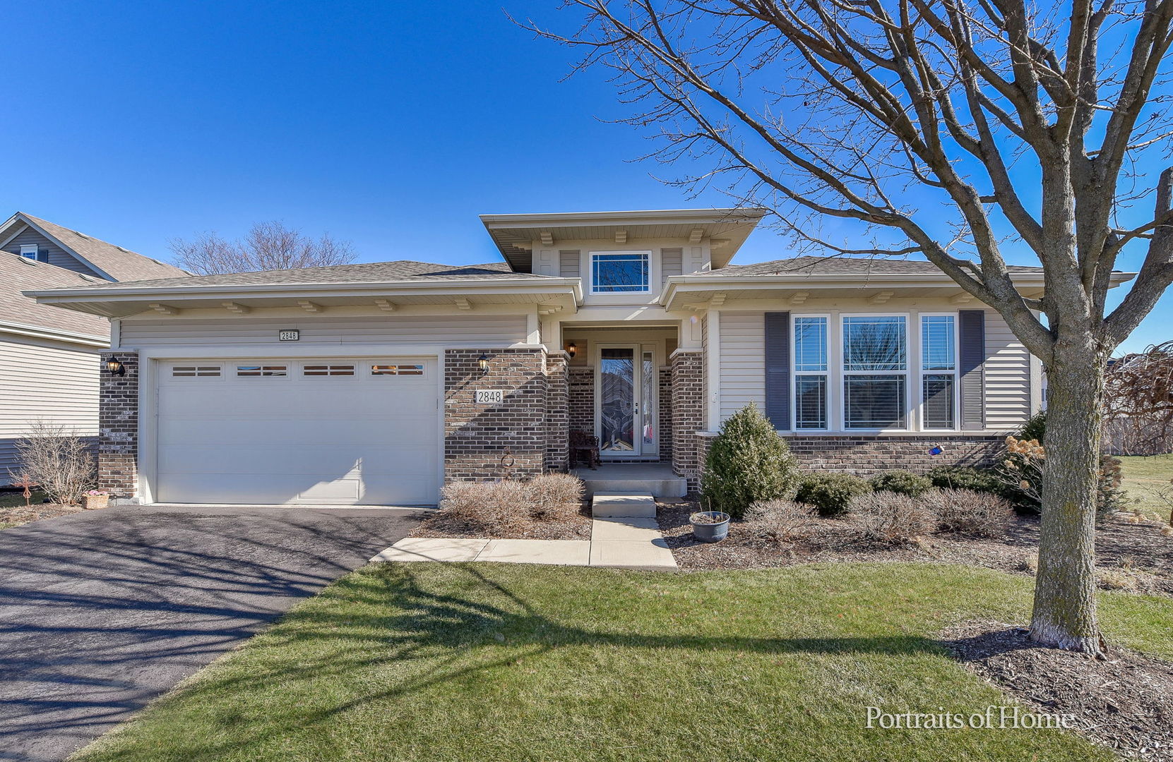 Carillon Club in Naperville IL Homes for Sale Carillon Club in