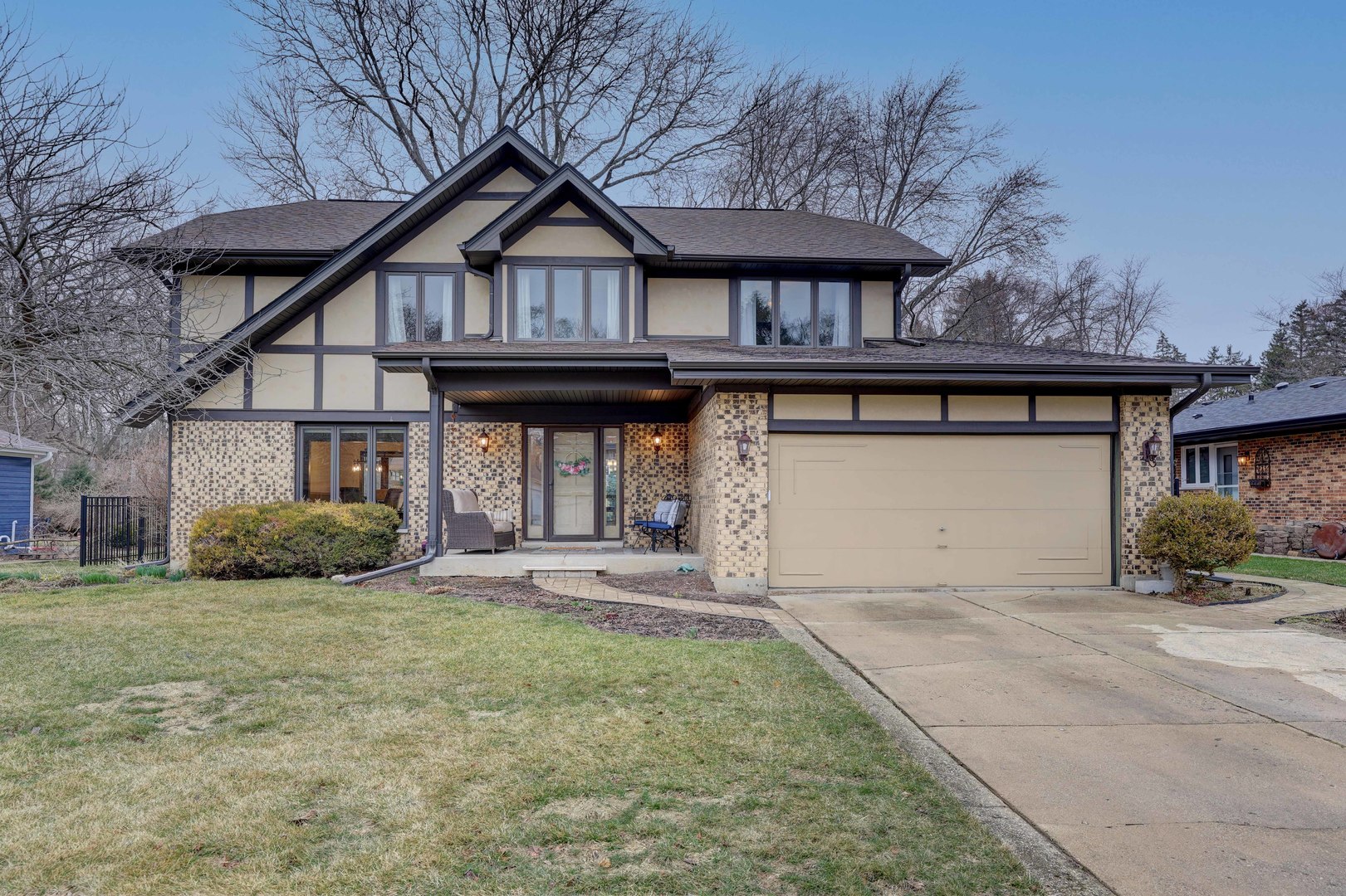 Palatine IL Homes for Sale Palatine Real Estate Bowers Realty Group