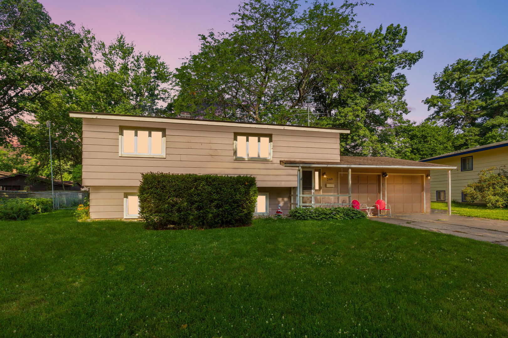 Coventry in Crystal Lake IL Homes for Sale Coventry in Crystal Lake Real Estate Bowers