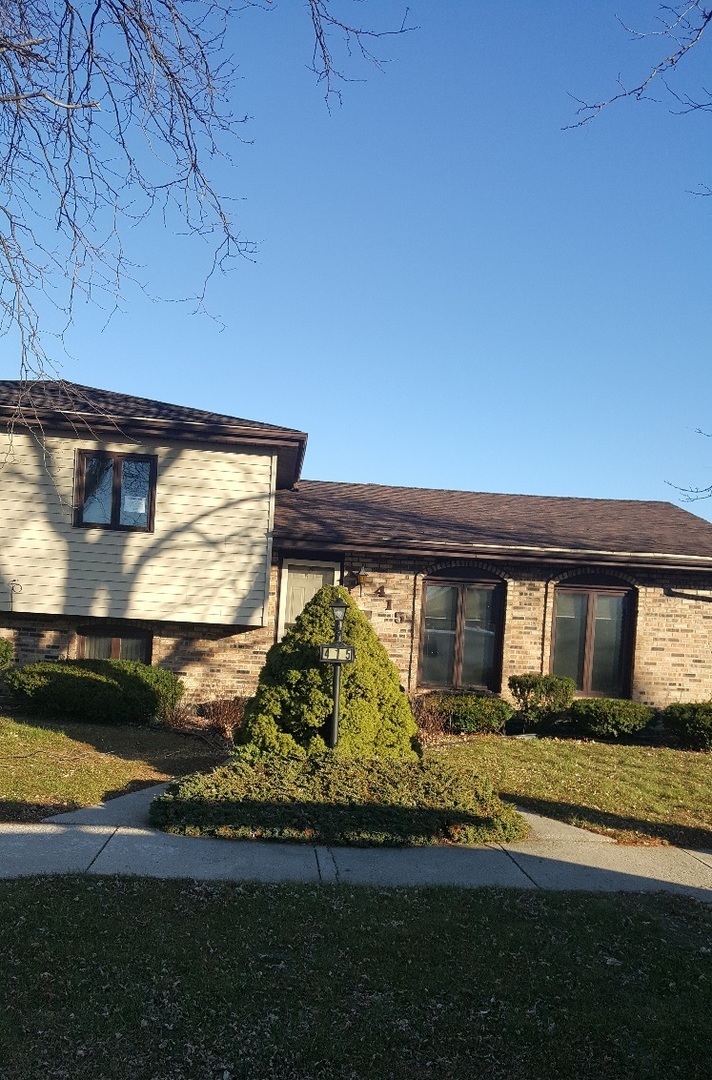 Glenwood IL Homes for Sale Glenwood Real Estate Bowers Realty Group